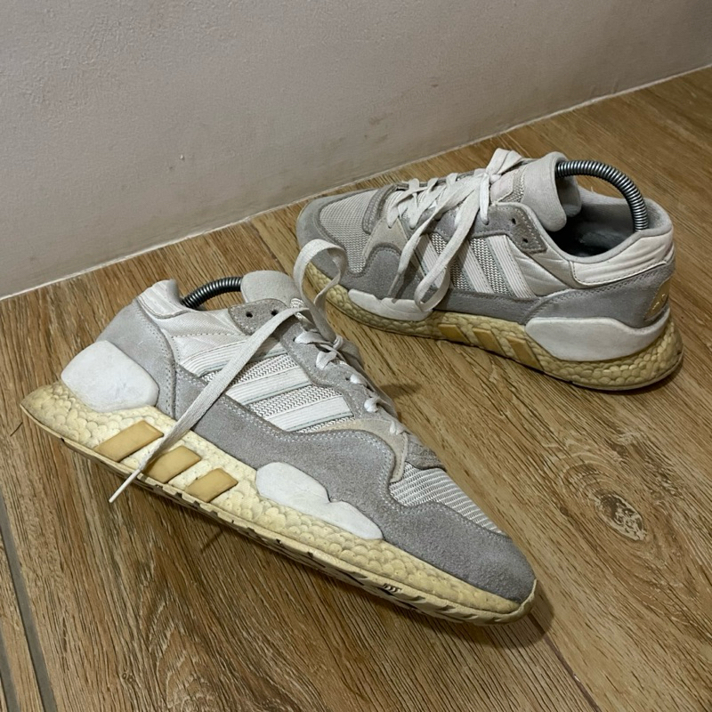 Adidas ZX 930 x EQT