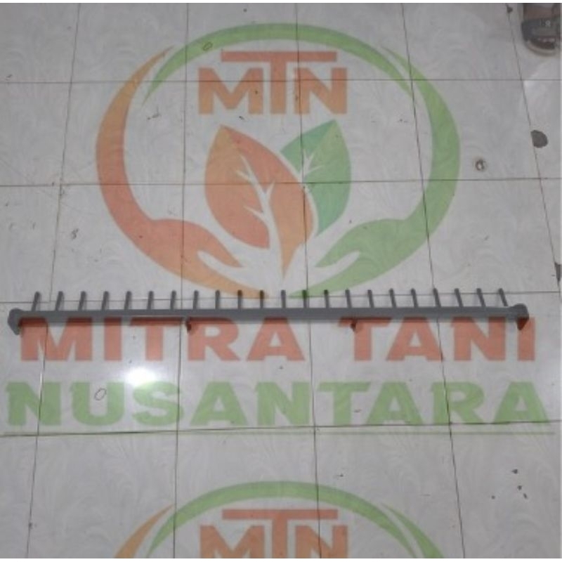 PEMUKUL PADI YANMAR(22 BEHEL) (38301) COMBINE HARVESTER | SPARE PART | YANMAR | SPAREPART