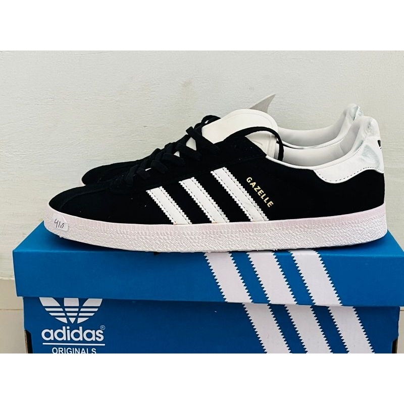 adidas gazelle premium