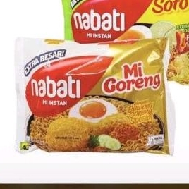 

Mie Recheese/Mie goreng recheese/mie goreng keju