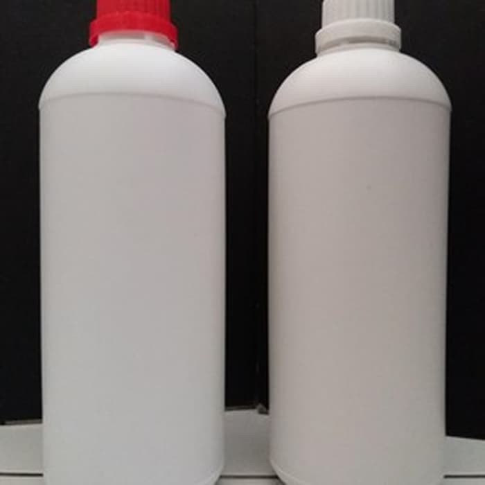

Perisa Robindo Strawberry 500gr