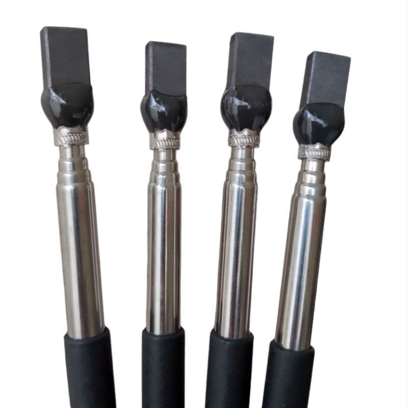 

Pensil Gesek kendaraan nomor mesin dan rangka ( lebar 1cm)