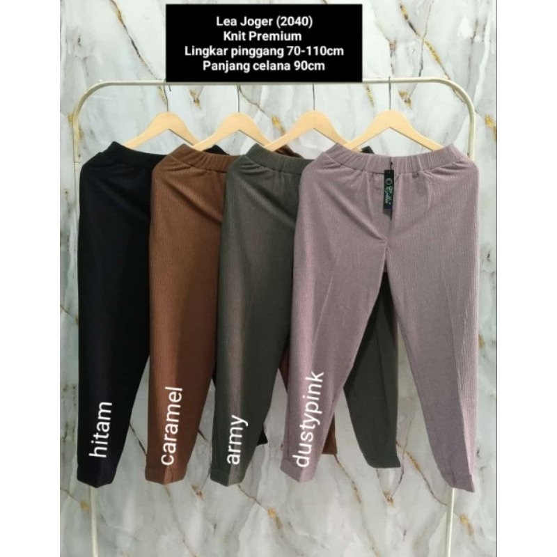 CELANA JOGER|CELLIA JOGER|CELLIA FASHION ORIGINAL|CELANA OLAHRAGA WANITA