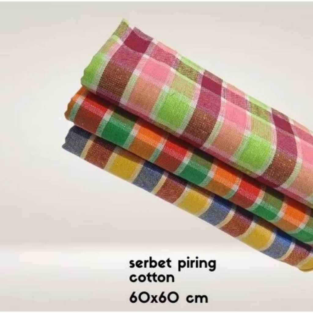 SERBET WARNA JUMBO 60 x 60 Serbet terbaik