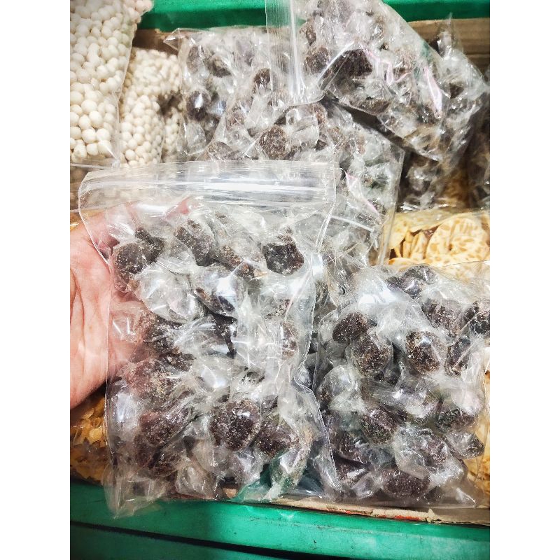

permen asam repack 230gr