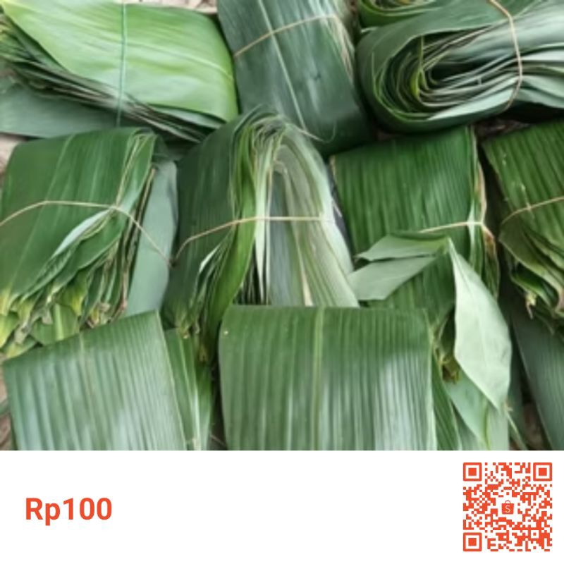 

daun bambu jumbo bungkus bacang/Daun bambu segar bungkus bacang