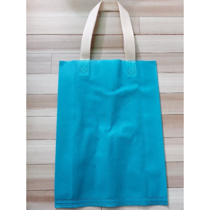 

Goodie Bag Tas Sembako ukuran 25x8,5x35 cm
