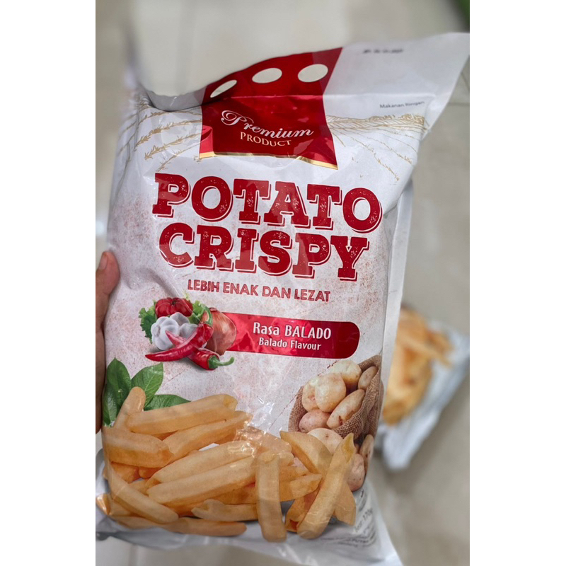 

potato-crispy-mantul