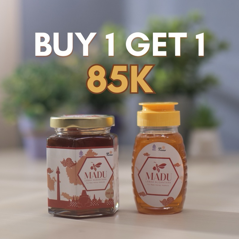 

PROMO NATARU