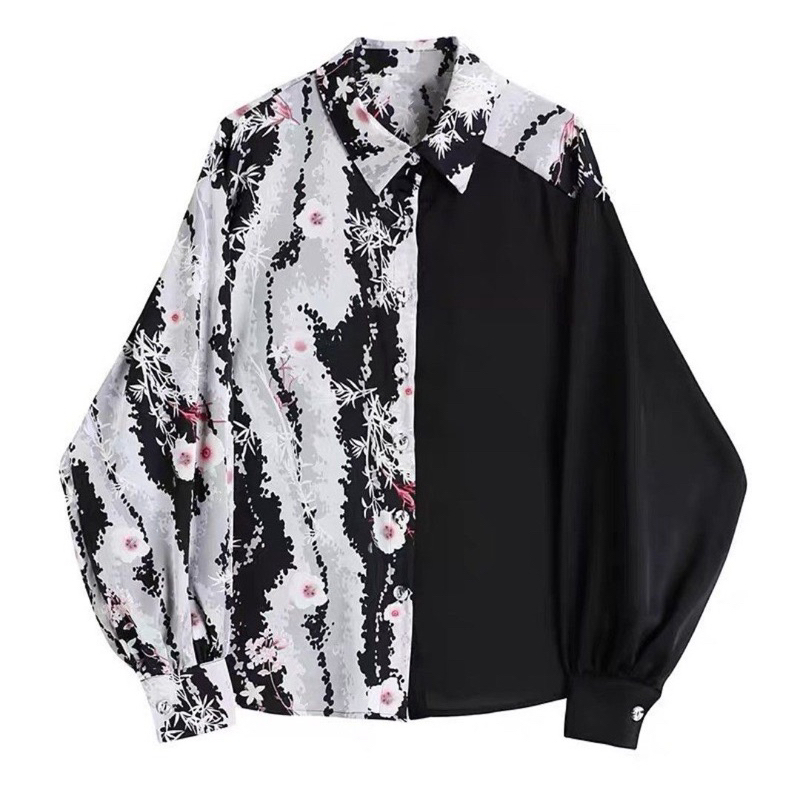 Baju (Rp.300.000 - Rp.399.000) + adm