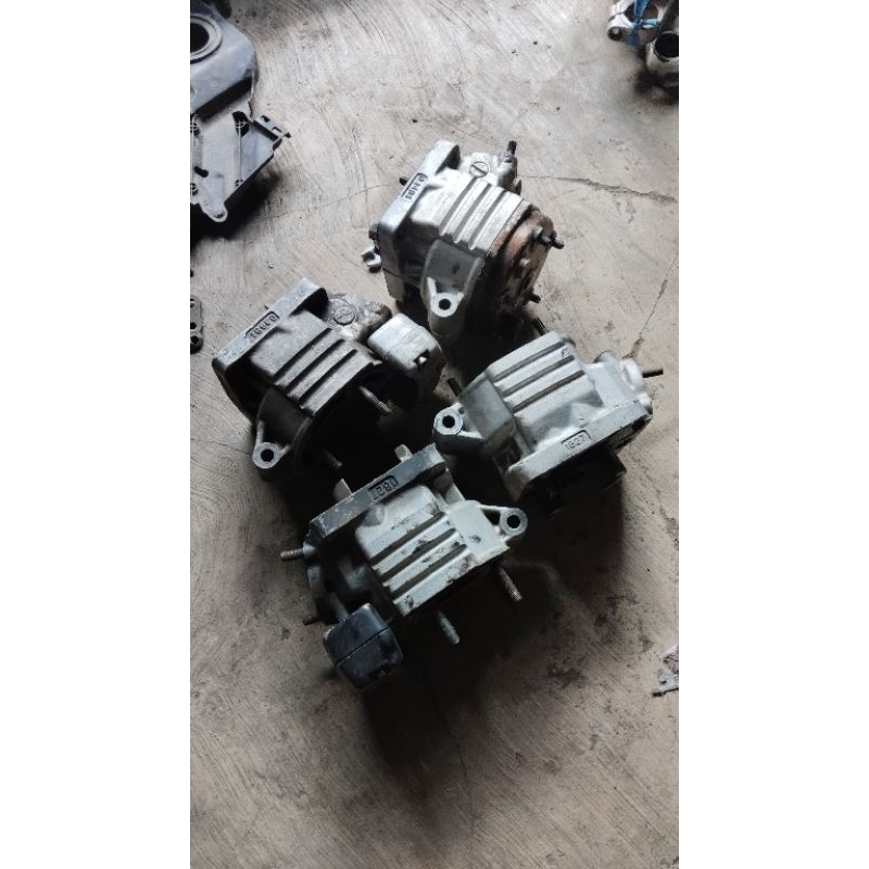 blok seher ninja kis blok ninja r ninja j