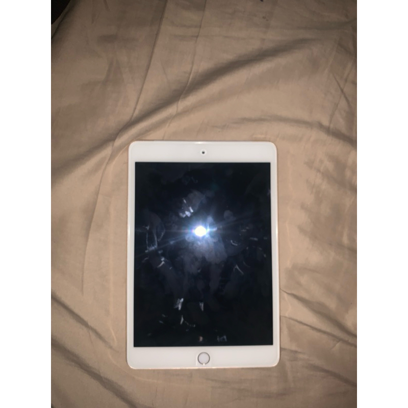 Apple iPad Mini 3