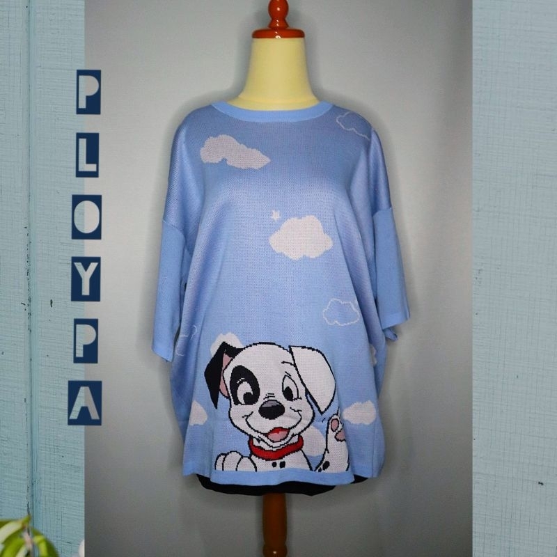 PLOYPA Studio Bangkok