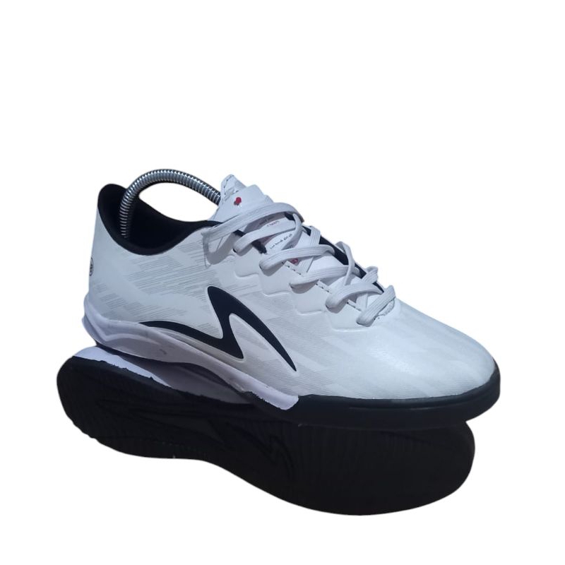 SEPATU FUTSAL SPECS INFINITY PREMIUM