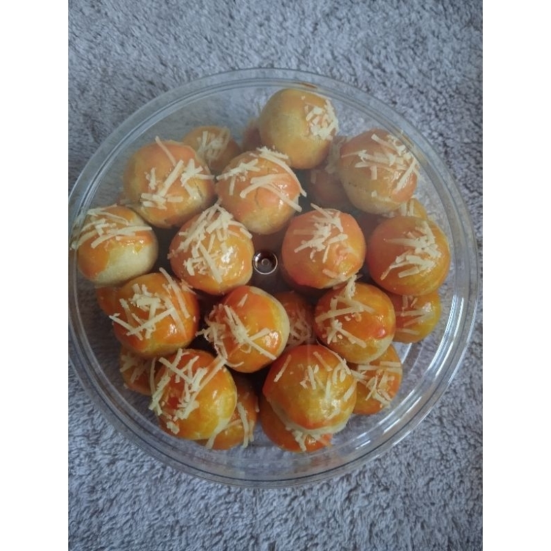 

NASTAR PREMIUM/NASTAR ORIGINAL/NASTAR KEJU/KEMASAN 250gr