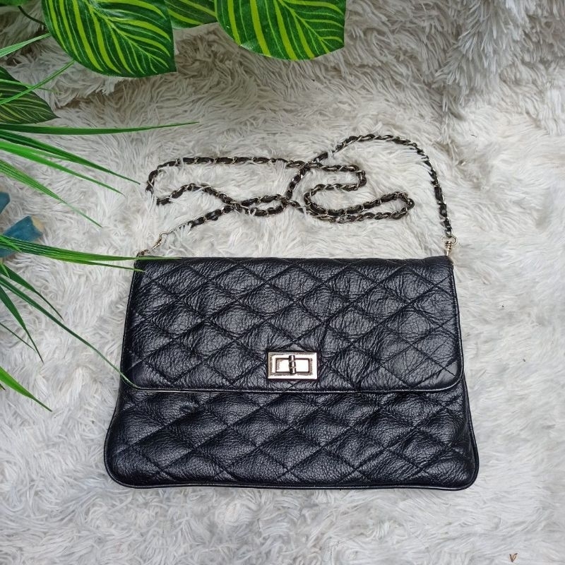 sling wherever you go