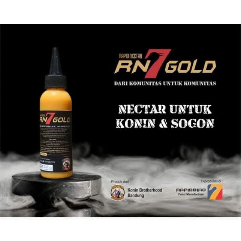 RN7GOLD