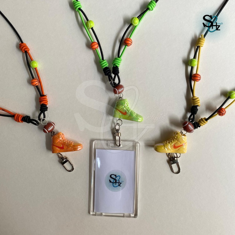 

lanyard id card | lanyard pods | lanyard estetik | lanyard lucu | lanyard aesthetic
