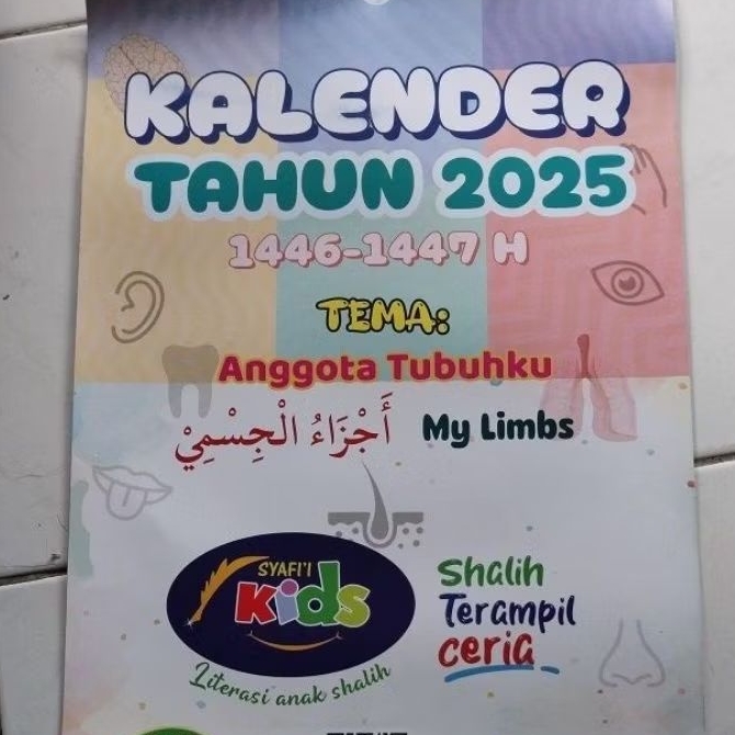 

kalender 2025 edukasi