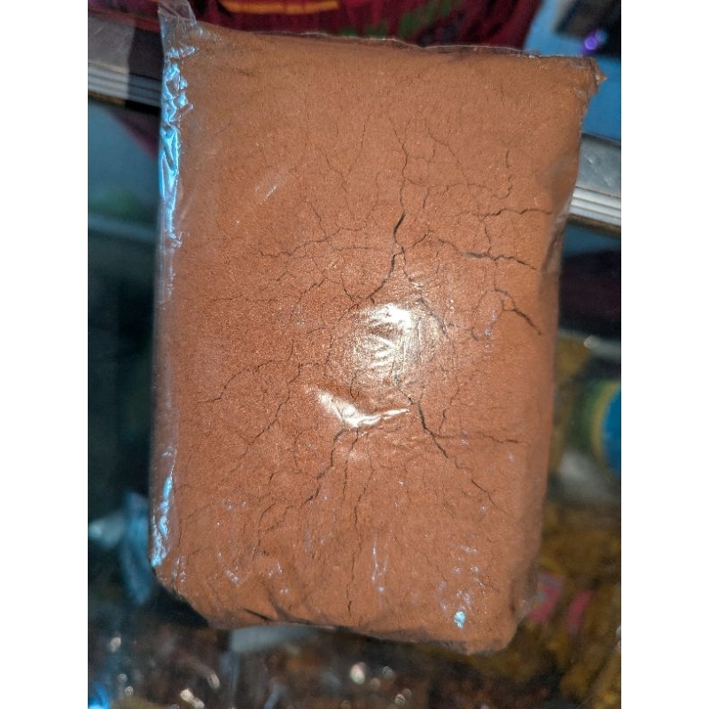 

kopi enak asli senduro lumajang