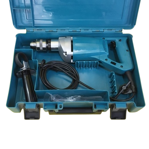 Makita 8419 B / Makita Hammer Drill 8419-B / Bor Beton