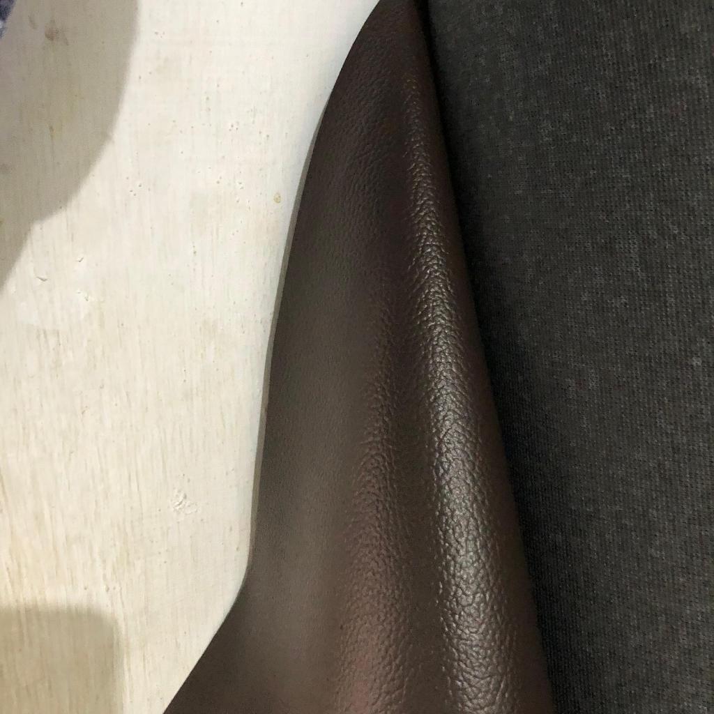 RB KULIT SOFA OSCAR TEBAL // KULIT JOK SOFA // KULIT OSKAR OSCAR METERAN