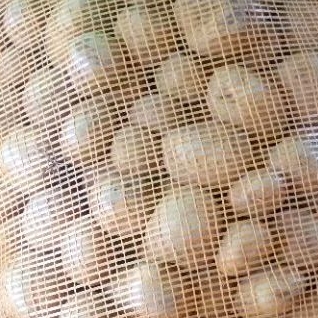 

Kentang super ukuran sedang 500 gram