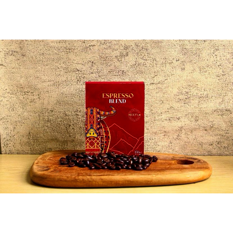 

Matora Coffee-Drip Bag Coffee