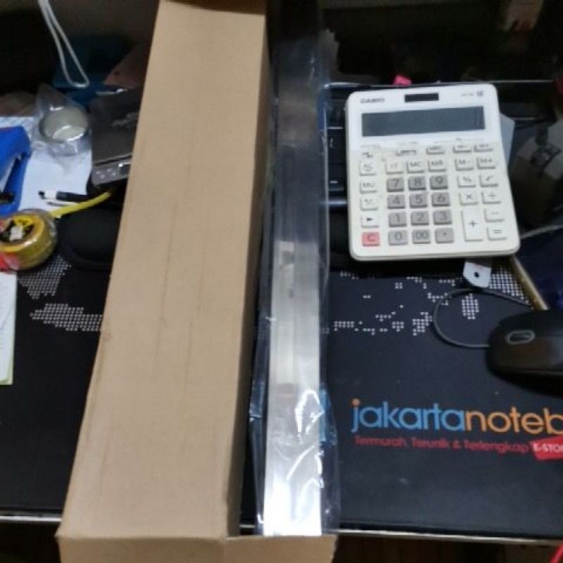 Pegangan tarikan handle pintu 60cm