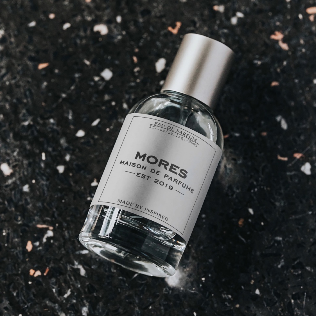 Anna Sui Dream Parfum (Wanita)