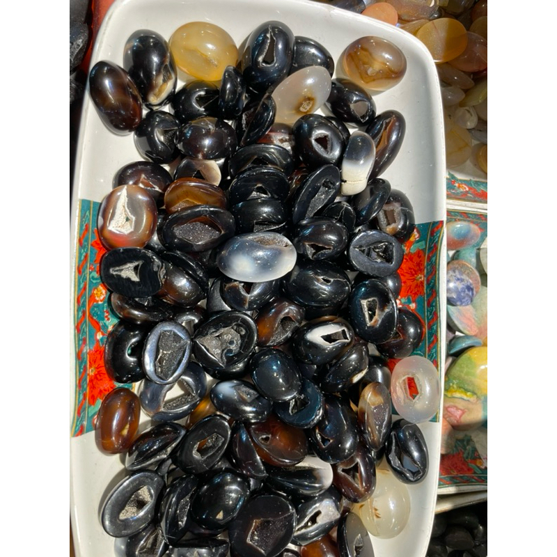 BATU AKIK COMBONG SUPER 1 KODI