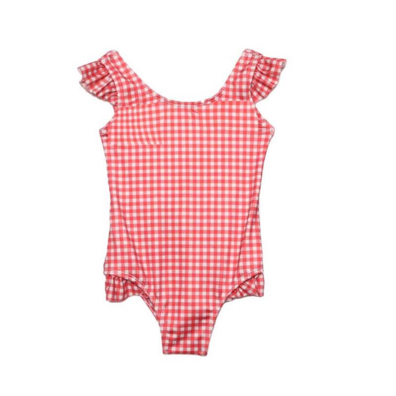 baju renang girl lee vierra original