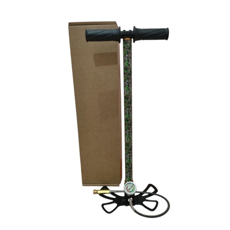 POMPA PCP, POMPA PCP IMPORT 6000 PSI, POMPA PCP MURAH,