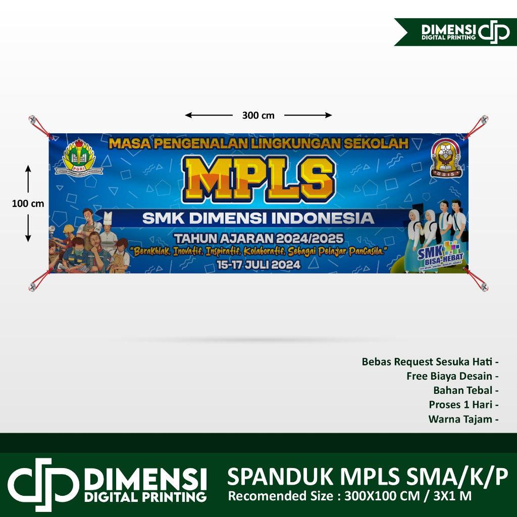 Harga mpls Terbaru Mar 2026 | BigGo Indonesia