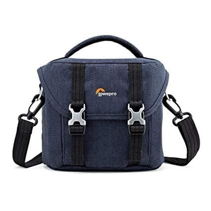 Lowepro Scout SH 120 Camera Bag