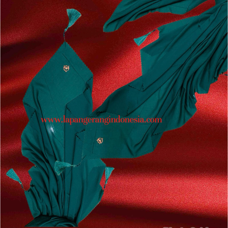 HijabVoalUltrafineTryspan