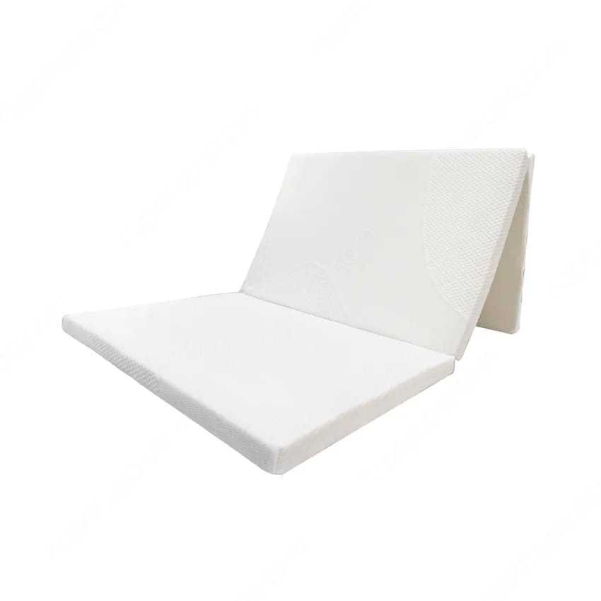 INFORMA TRINN KASUR LIPAT PORTABLE 90 X 190 X 5CM