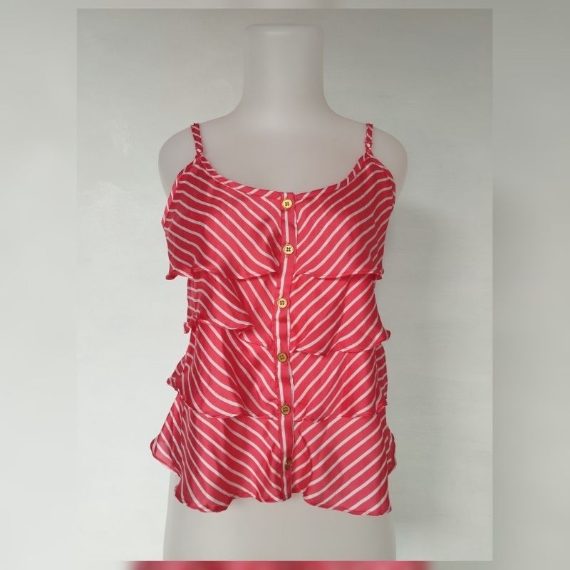 tank top wanita / tank top sexy