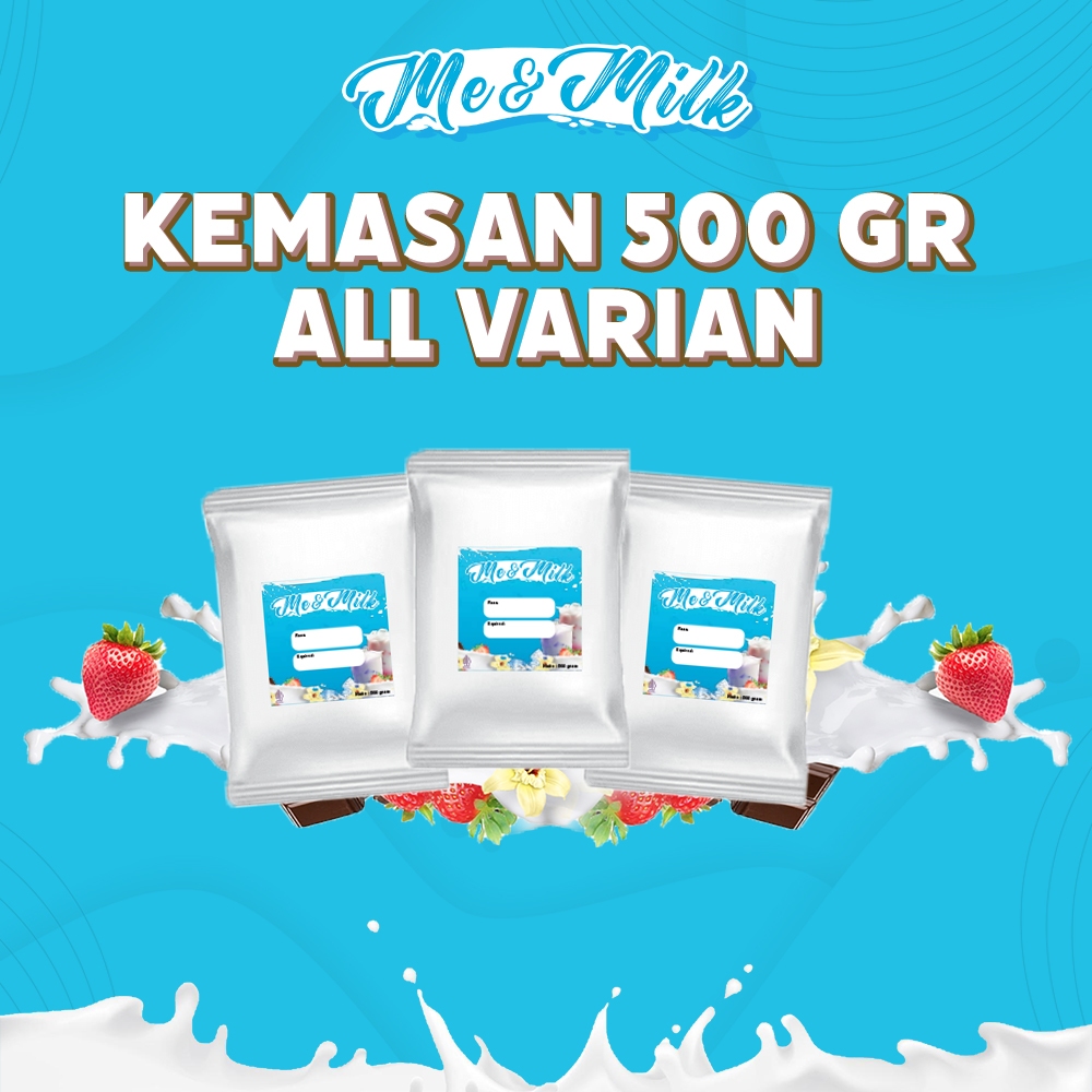 

BUBUK MINUMAN RASA 500 GraM / SERBUK MINUMAN RASA / BUBUK MINUMAN ANEKA RASA / BUBUK MINUMAN KEKINIAN