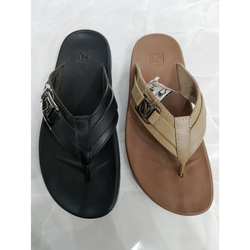 Sandal Neckerman Ontario 1091 TERBARU