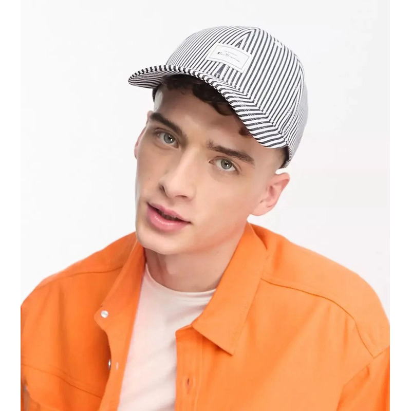 Ben Sherman Cap