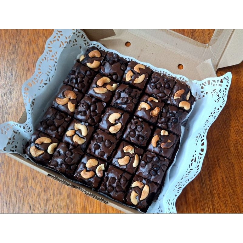 

Browniessekatpremium20x20