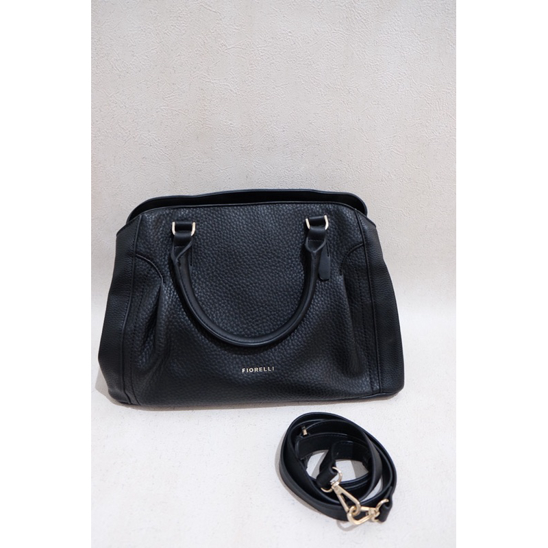 Fiorelli Erika Grab Bag | Tas muat banyak