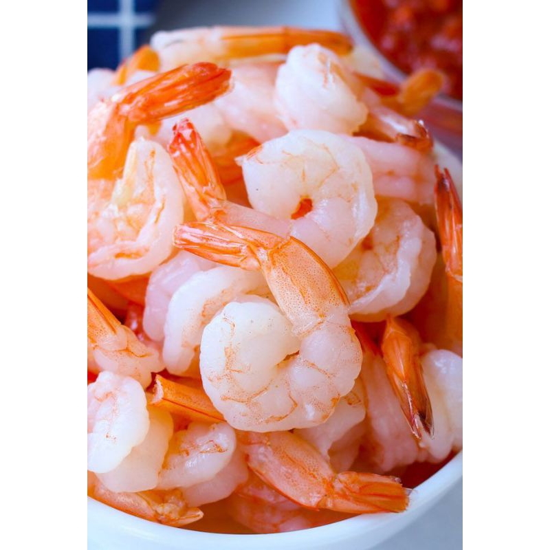 

Extra Topping Somtam