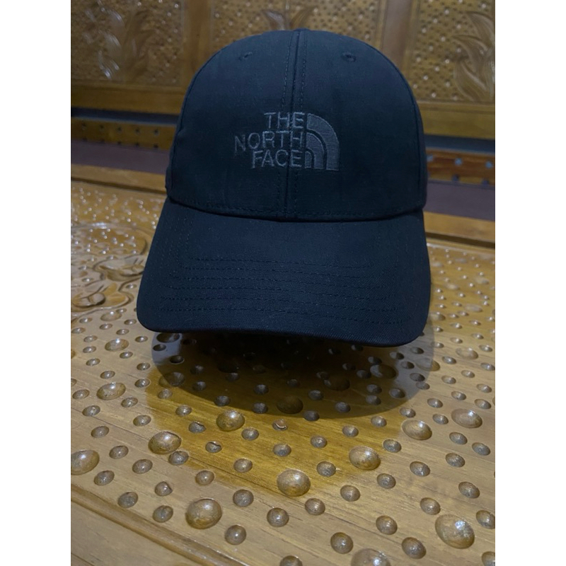 Topi Second The North Face