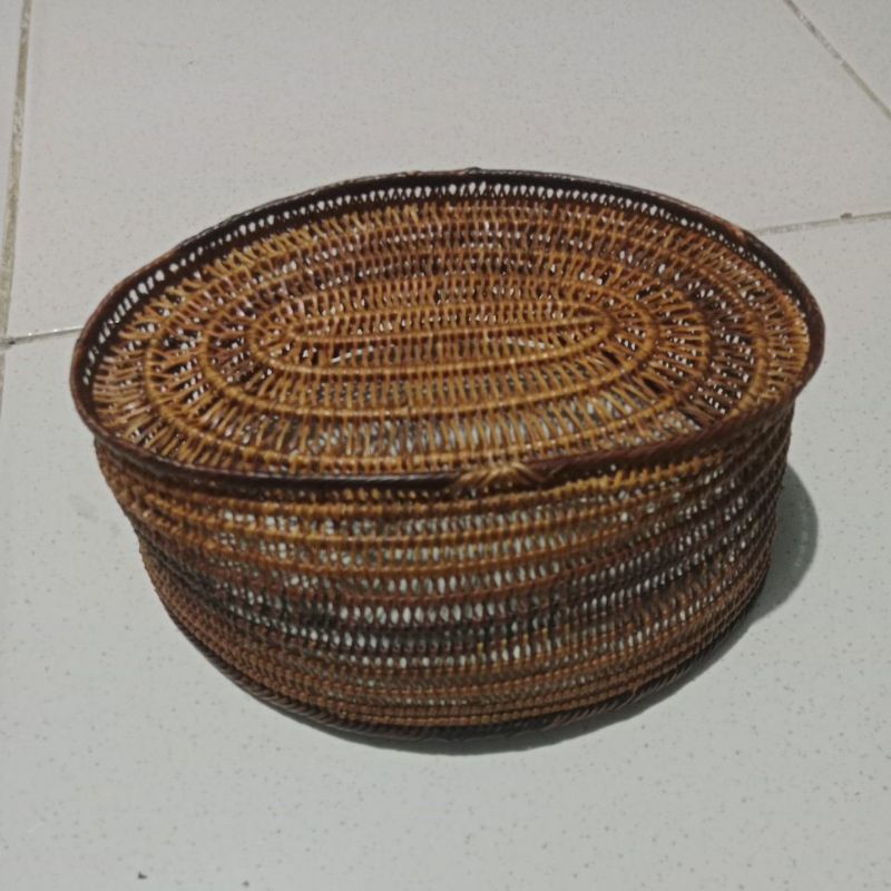 SONGKOK ROTAN