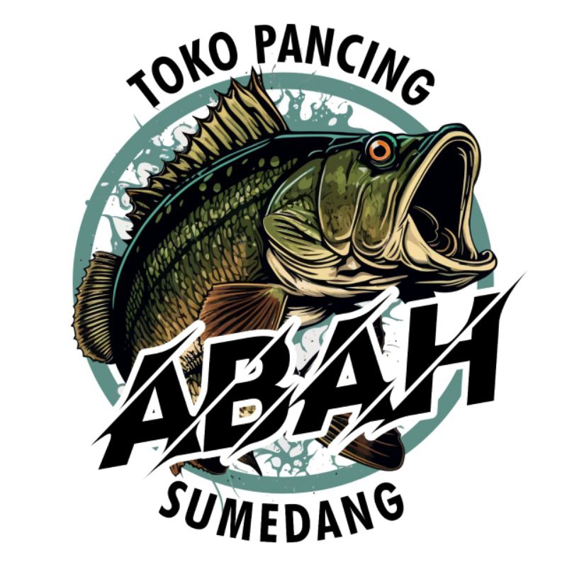STIKER RANGKAIAN PANCING COTTONBUD RAWE