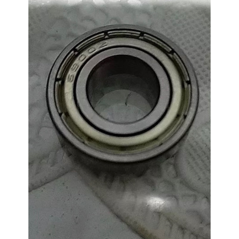 LAHAR BEARING 6900