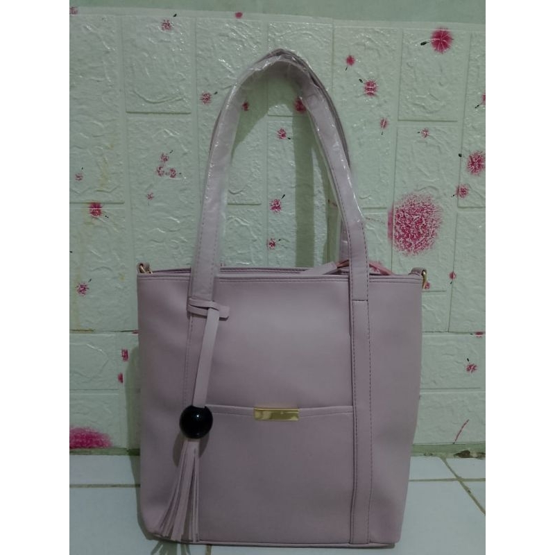 Tas-Import-China