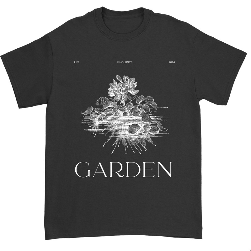 cotton 24s | Kaos 24s | Kaos pria dewasa